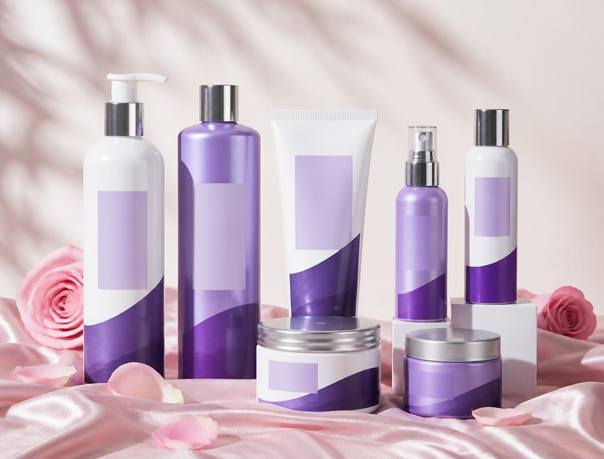 Wella — Coloração, matizadores e tratamentos profissionais.